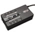 TRPECO550UPS - ECO Series Green 550VA UPS, 120V, USB, RJ11, 8 Outlet