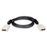 TRPP566010 - P566-010 10ft HDMI to DVI Gold Digital Video Cable HDMI-M / DVI-M, 10