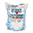 UFSN250CW01 - Bag-A-Rags Reusable Wiping Cloths, Cotton, White, 1lb Pack
