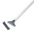 UNGLH12C - Light-Duty Scraper w/48" Handle, One 4" Reversible Blade