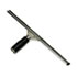 UNGPR400 - Pro Stainless Steel Window Squeegee, 16" Wide Blade
