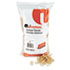 Universal&reg; Rubber Bands