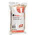 UNV00133 - Rubber Bands, Size 33, 3-1/2 x 1/8, 640 Bands/1lb Pack