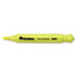 Universal&reg; Desk Highlighters