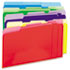 Universal&reg; Interior File Folders