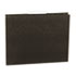 UNV14113 - Hanging File Folders, 1/3 Tab, 11 Point Stock, Letter, Standard Green, 25/Box