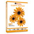 UNV28110 - Copy Paper, 92 Brightness, 20lb, 11 x 17, White, 2500 Sheets/Carton