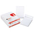 UNV35614 - Scratch Pads, Unruled, 4 x 6, White, 100-Sheet Pads, 12 pack