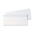 UNV36320 - Side Seam Business Envelope, Side, #10, White, 500/Box