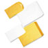 Universal&reg; Catalog Envelope