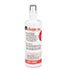 UNV43661 - Dry Erase Spray Cleaner, 8 oz. Spray Bottle