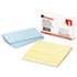 Universal&reg; Recycled Index Strong 2 Pt. Stock Cards