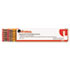 Universal&reg; Blackstonian Pencil