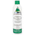 AEPA0014620 - Aspire Stainless Steel Cleaner & Polish, Lemon Scent, 16 oz. Aerosol Can