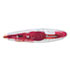 UNV75605 - Retractable Pen Style Correction Tape, 1/5" x 236", 4/Pack