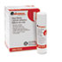 UNV75752 - Permanent Glue Stick, 1.30 oz, Stick, 6/Pack