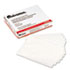 UNV84622 - Clear Laminating Pouches, 3 mil, 9 x 11 1/2, 100/Box