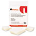 Universal&reg; Laminating Pouches