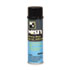 AEPA31520CT - Heavy-Duty Adhesive Spray, 12 oz, Aerosol, 12/Carton