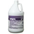 AEPB18044 - Neutral Floor Cleaner EP, Lemon, 1 gal. Bottle
