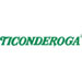 Ticonderoga Pencils: take advantage of  discount school supply savings