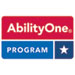 AbilityOne®