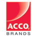 ACCO BRANDS, INC.