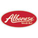 ALBANESE CANDY COMPANY
