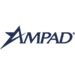 AMPAD/DIV. OF AMERCN PD&PPR
