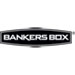 Bankers Box�