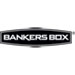 Bankers Box®