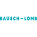 BAUSCH & LOMB, INC.