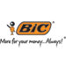 BIC®