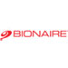 Bionaire&trade; Logo