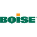 Boise&reg; Logo