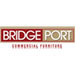 Bridgeport&trade; Logo
