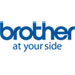 BROTHER INTL. CORP.
