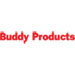 Buddy Products Logo