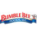 BUMBLE BEE FOODS, LLC