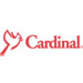 CARDINAL BRANDS INC.