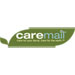 Caremail&reg; Logo