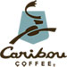 CARIBOU COFFEE COMPANY
