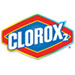 CLOROX SALES CO.