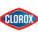 CLOROX SALES CO.