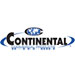 CONTINENTAL COMMERCIAL PRODUCTS