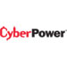 CYBER POWER SYSTEMS
