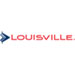 Louisville&reg; Logo