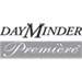DayMinder&reg; Premiere&reg; Logo