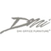DMi&reg; Logo