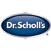 SCHOLL'S WELLNESS COMPANY LLC